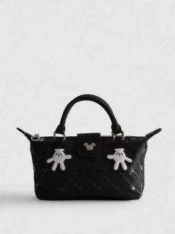 „Disney Micky Maus“ Handtasche