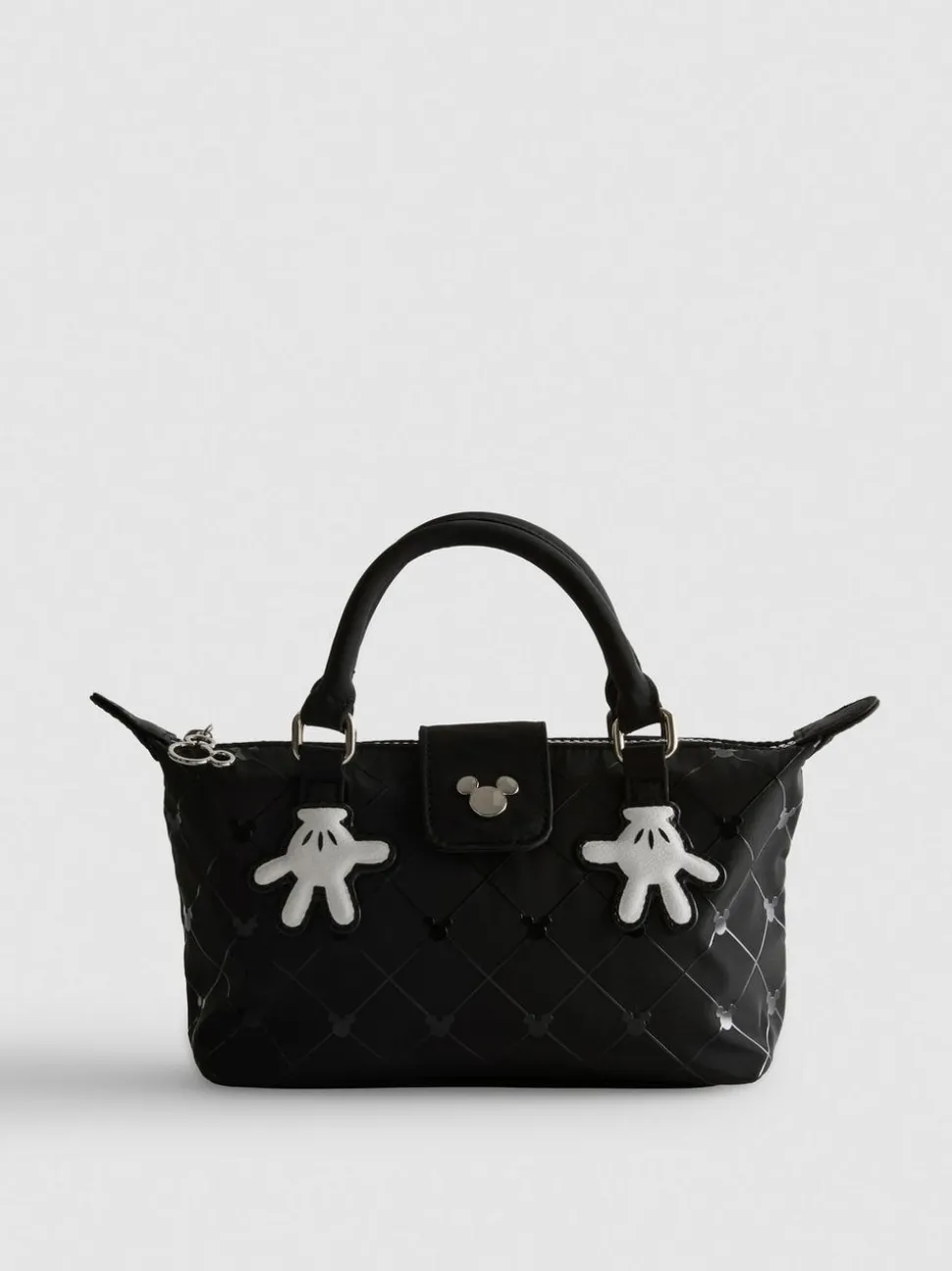 „Disney Micky Maus“ Handtasche