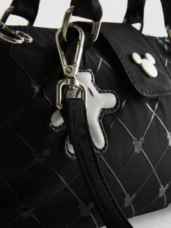 „Disney Micky Maus“ Handtasche