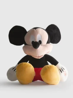 „Disney Micky Maus“ Plüschtier