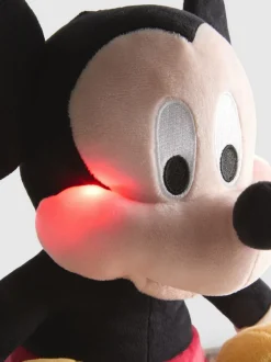 „Disney Micky Maus“ Plüschtier