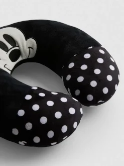 „Disney Micky Maus“ Reisekissen