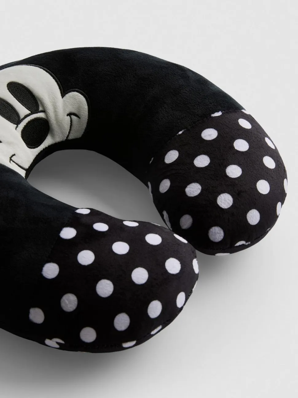 „Disney Micky Maus“ Reisekissen