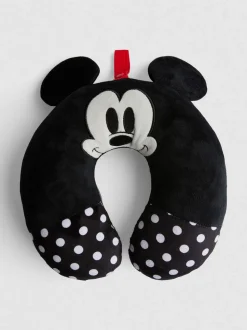 „Disney Micky Maus“ Reisekissen
