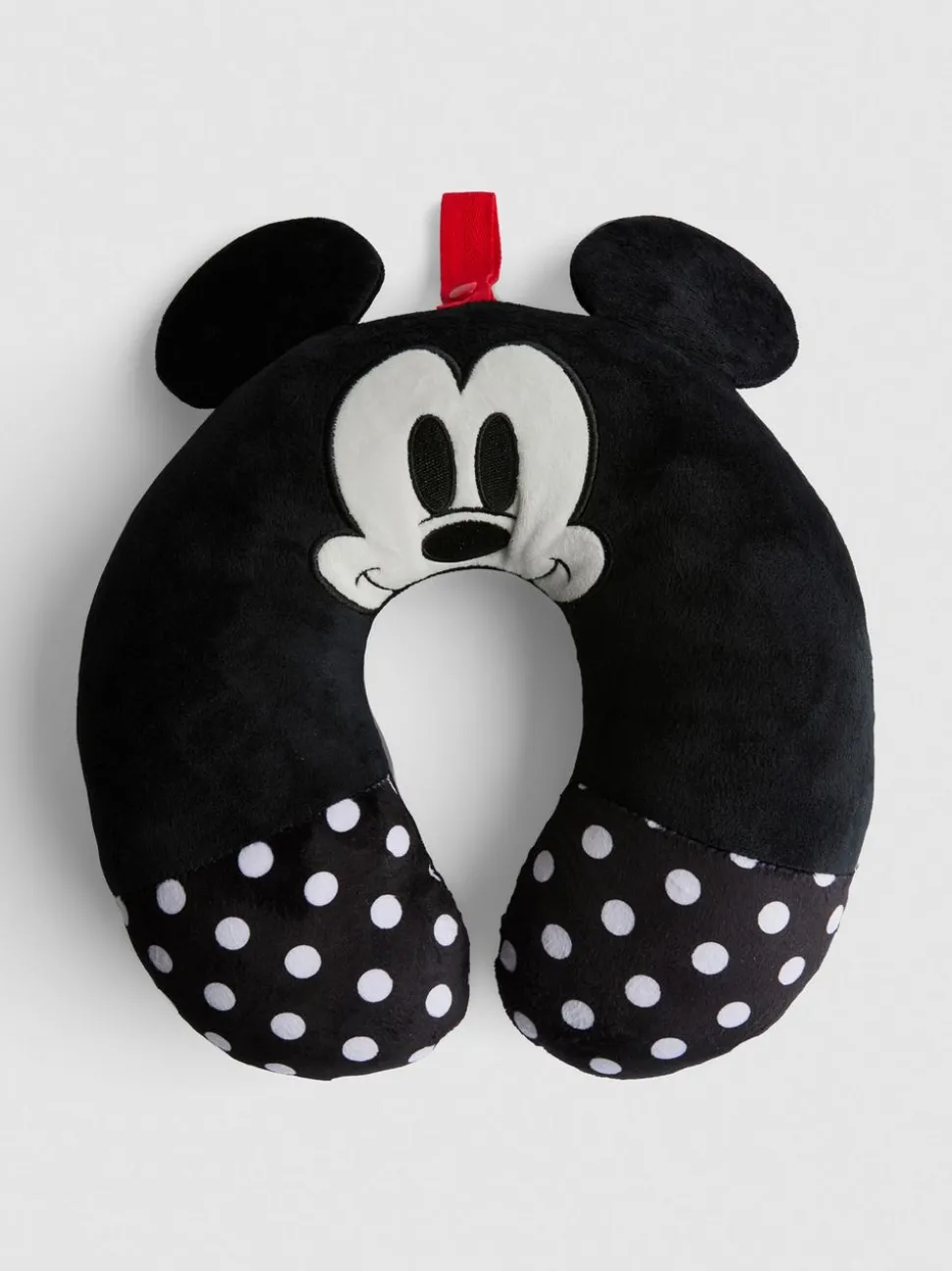 „Disney Micky Maus“ Reisekissen