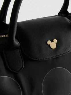 „Disney Micky Maus“ Reisetasche