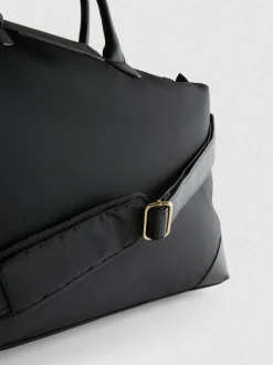 „Disney Micky Maus“ Reisetasche