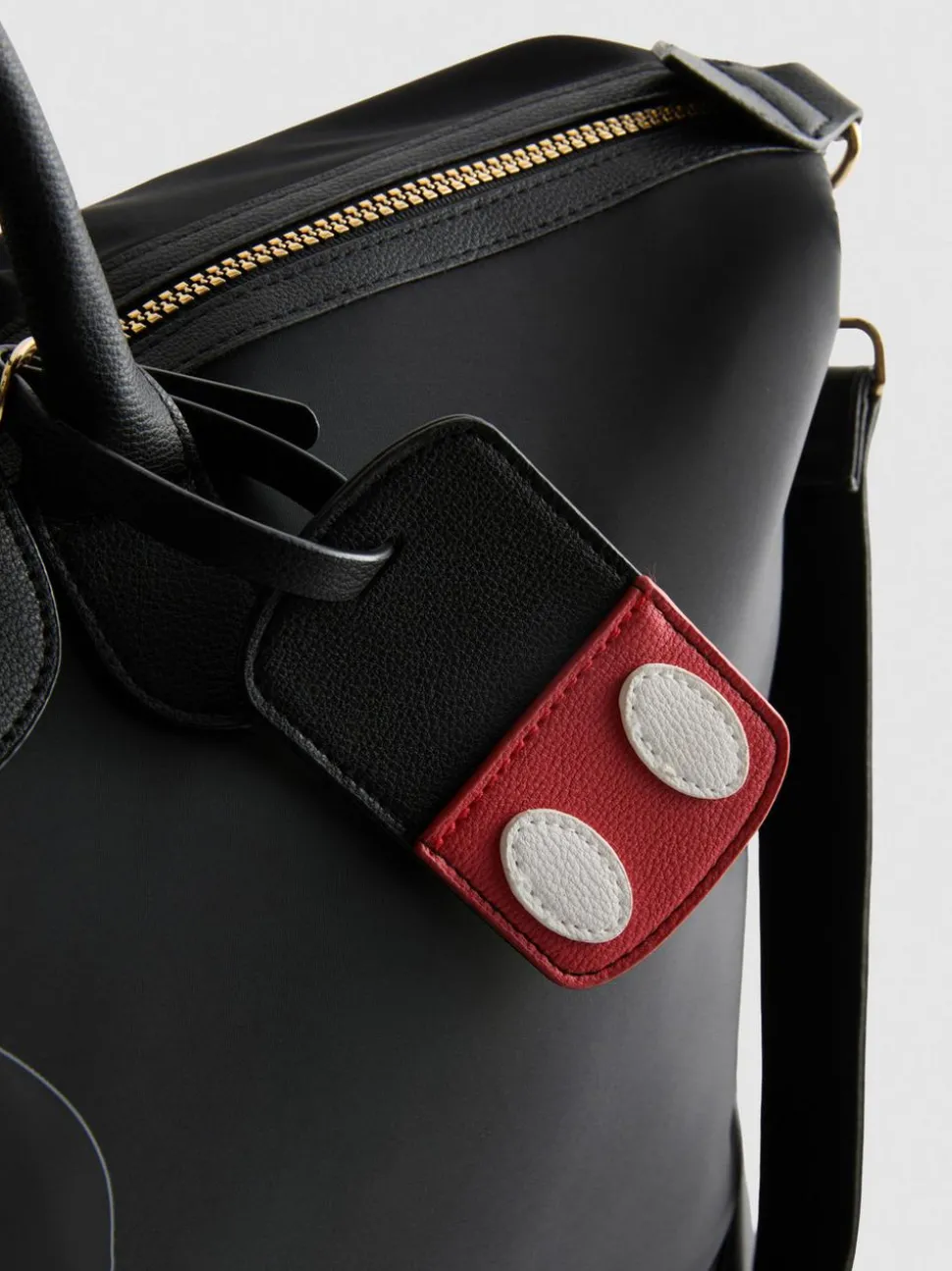 „Disney Micky Maus“ Reisetasche