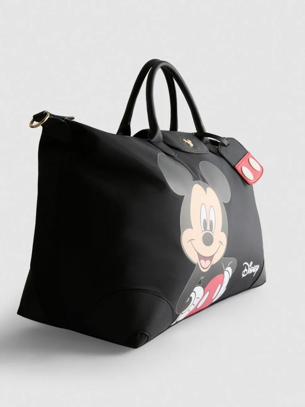 „Disney Micky Maus“ Reisetasche