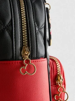 „Disney Micky Maus“ Rucksack