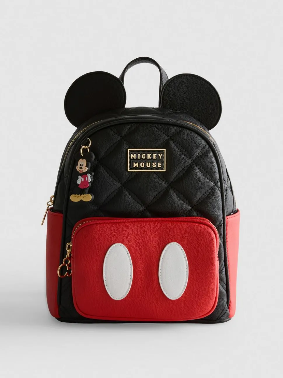 „Disney Micky Maus“ Rucksack