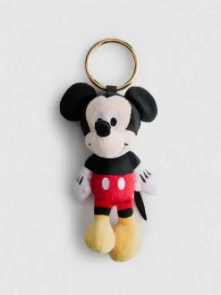 „Disney Micky Maus“ Taschenanhänger