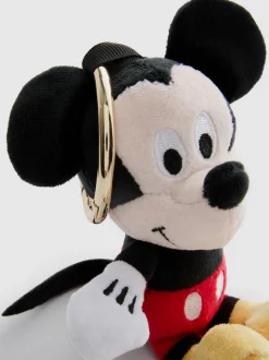 „Disney Micky Maus“ Taschenanhänger