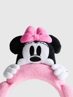 „Disney Minnie Maus“ Beauty-Haarreif