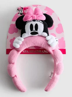 „Disney Minnie Maus“ Beauty-Haarreif