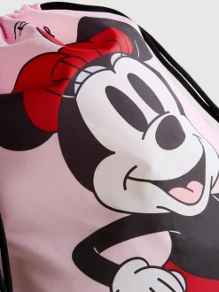 „Disney Minnie Maus“ Beutel mit Kordelzug