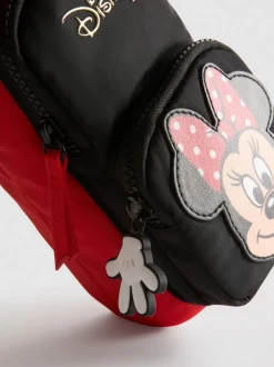 „Disney Minnie Maus“ Flaschenhalter