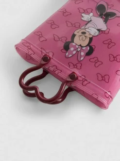 „Disney Minnie Maus“ Gummistiefel