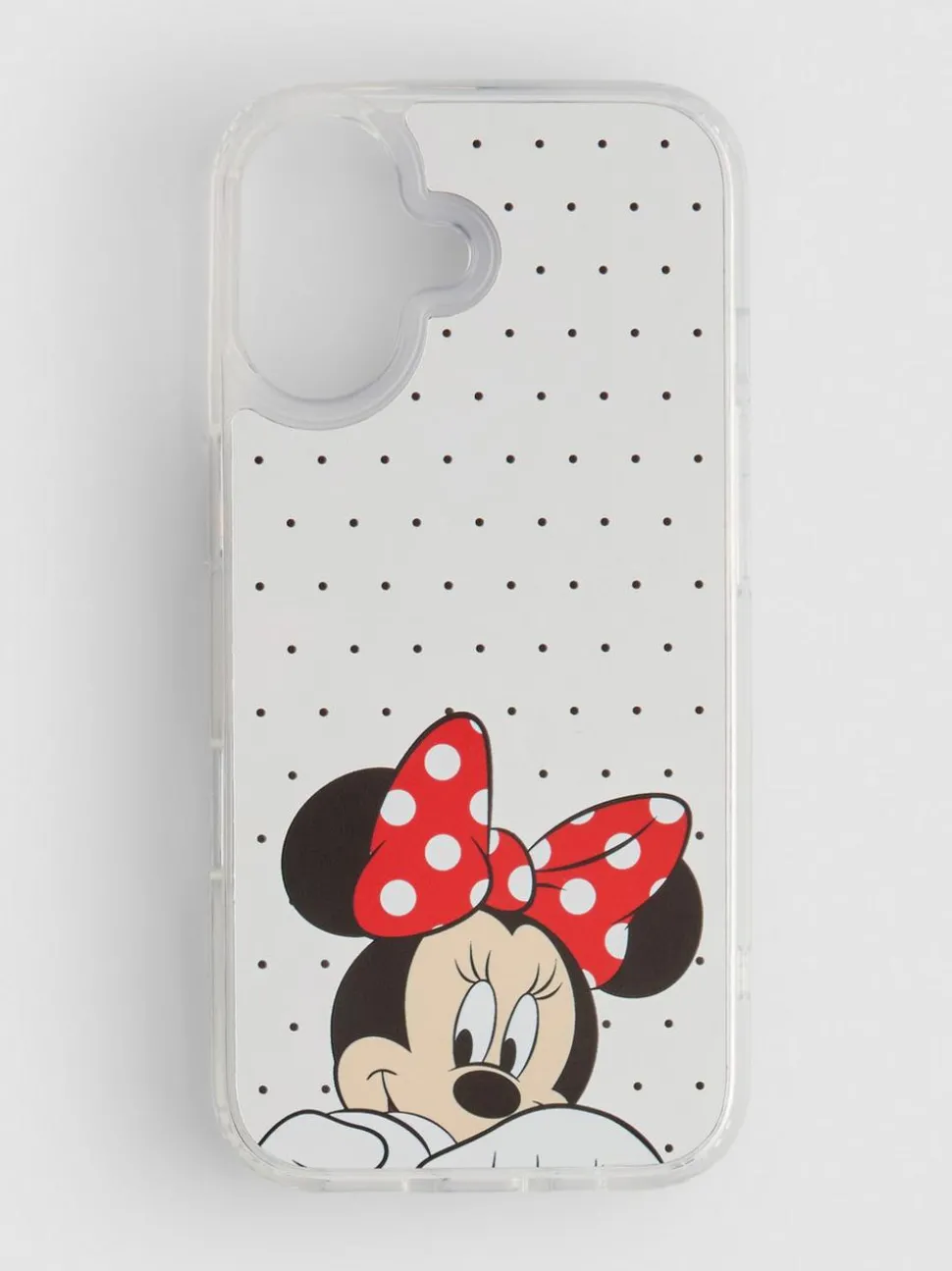 „Disney Minnie Maus“ Handyhülle