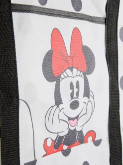 „Disney Minnie Maus“ Jumbo-Tragetasche