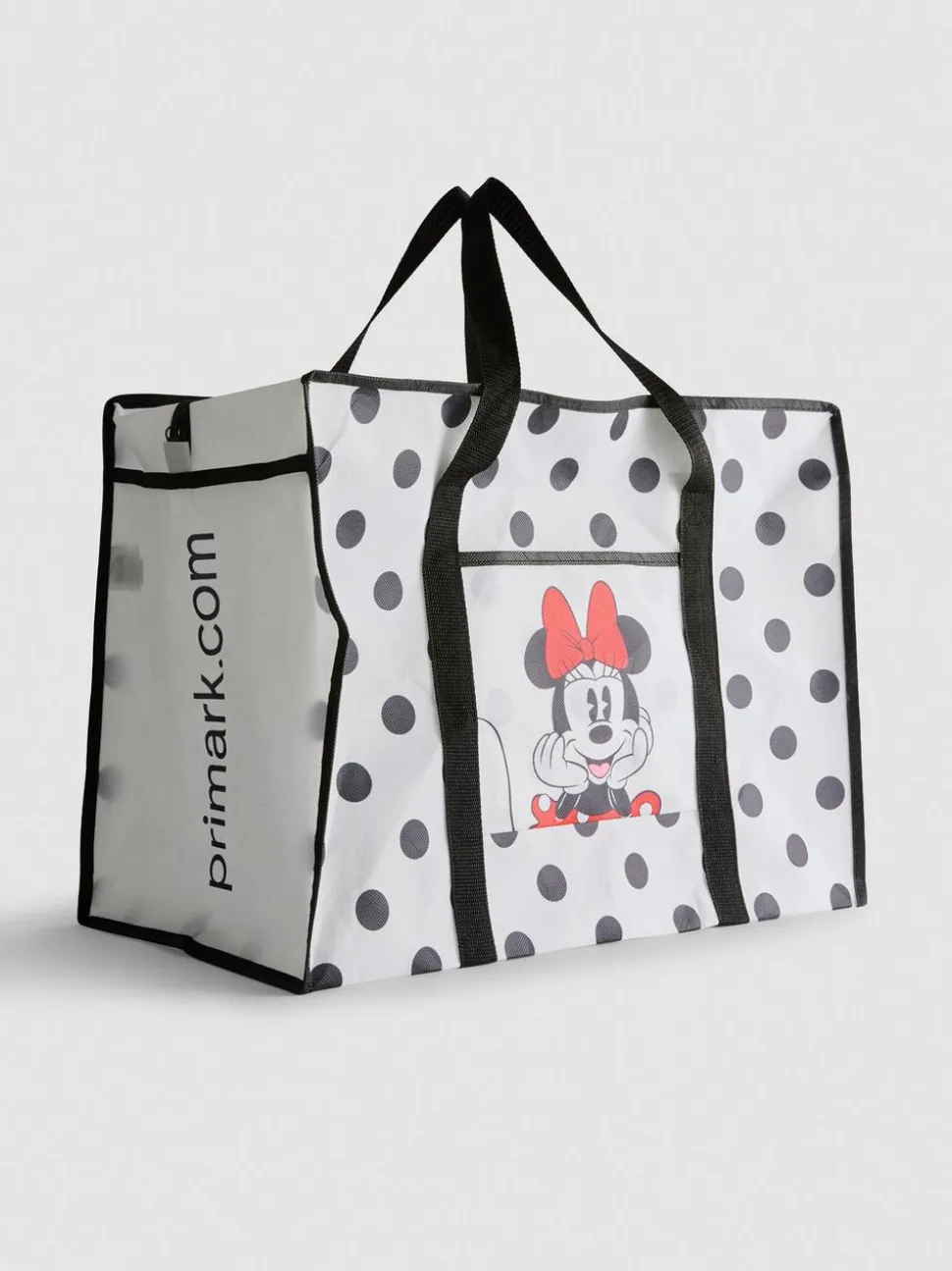 „Disney Minnie Maus“ Jumbo-Tragetasche