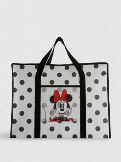 „Disney Minnie Maus“ Jumbo-Tragetasche