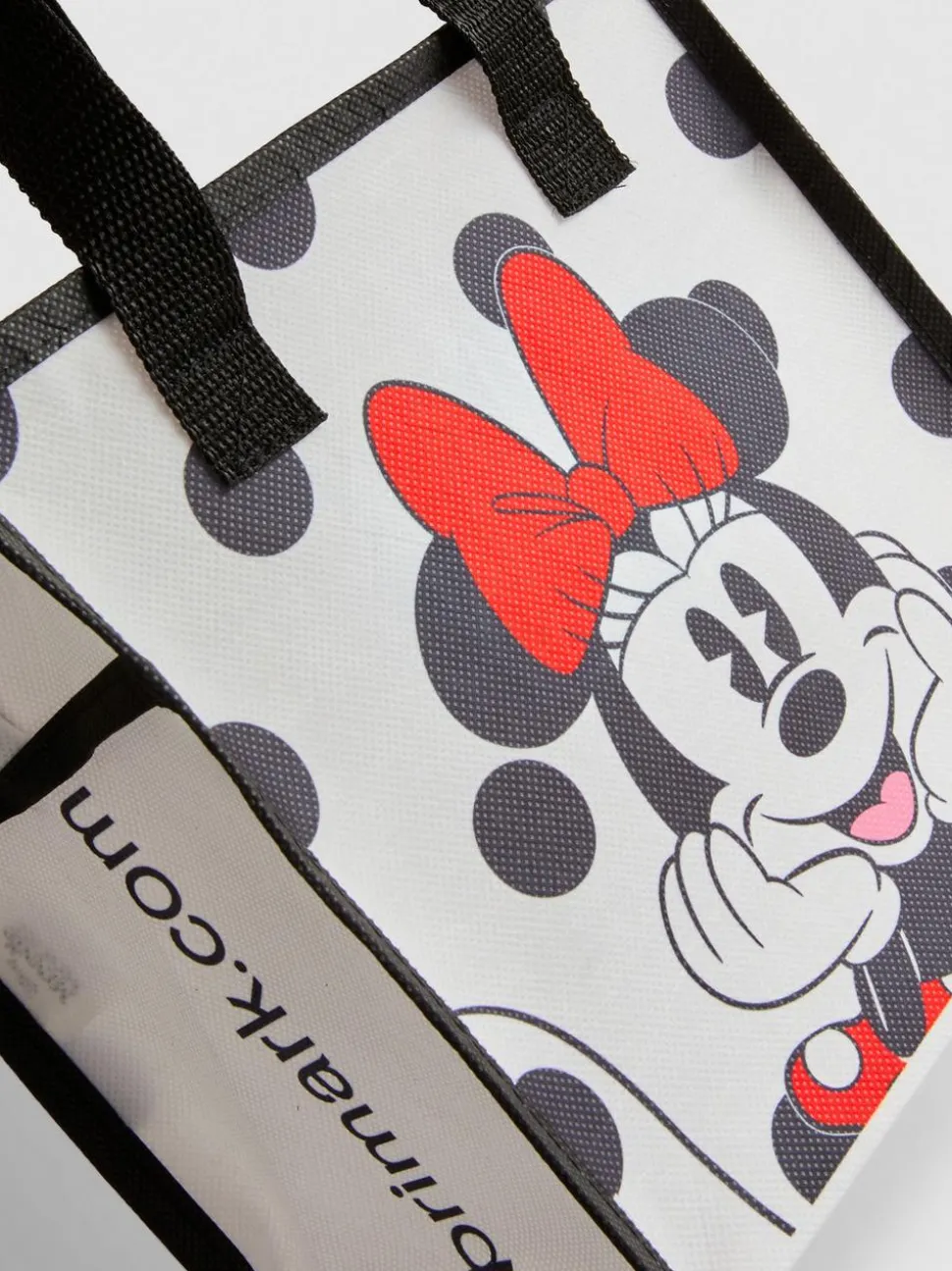 „Disney Minnie Maus“ Kühltasche