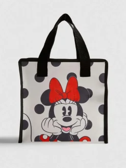 „Disney Minnie Maus“ Kühltasche
