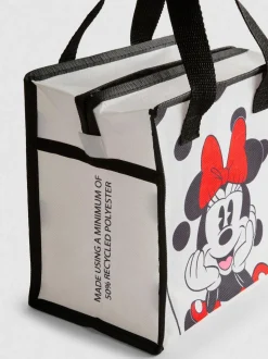 „Disney Minnie Maus“ Kühltasche