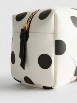 „Disney Minnie Maus“ Make-up-Tasche