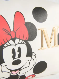 „Disney Minnie Maus“ Make-up-Tasche
