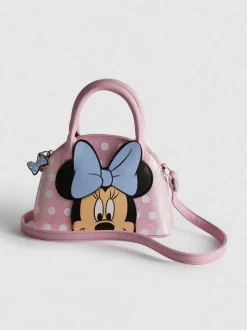 „Disney Minnie Maus“ Mini-Tasche