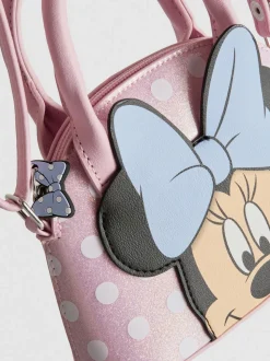 „Disney Minnie Maus“ Mini-Tasche