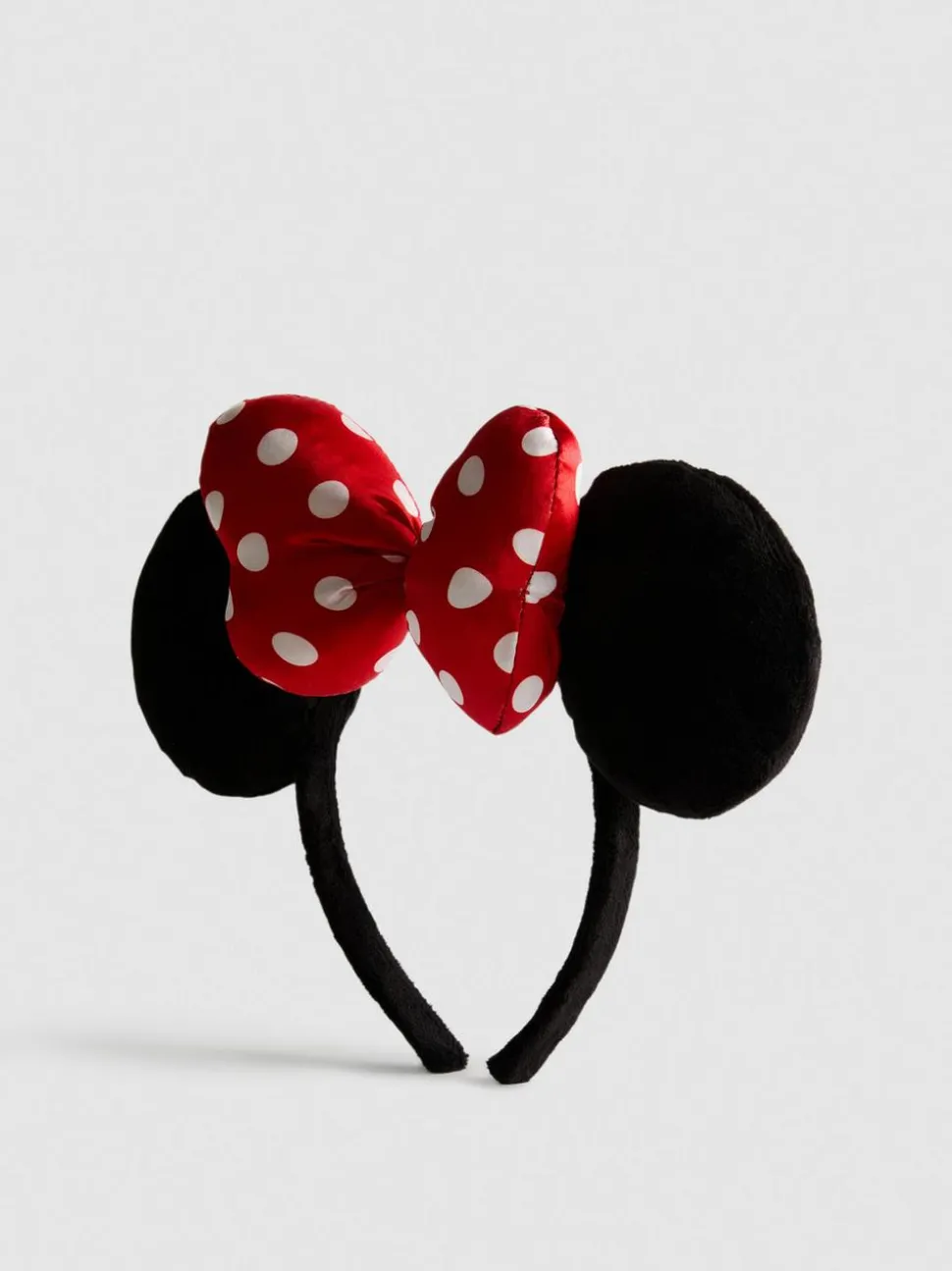 „Disney Minnie Maus“ Ohren- und Stirnband
