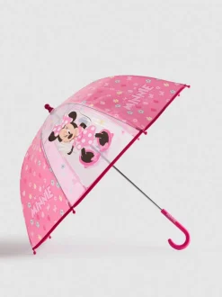 „Disney Minnie Maus“ Regenschirm