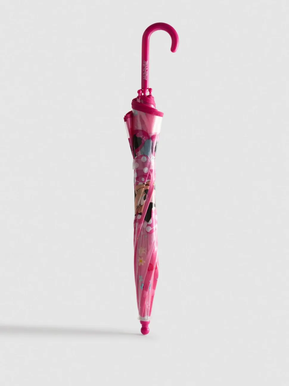 „Disney Minnie Maus“ Regenschirm