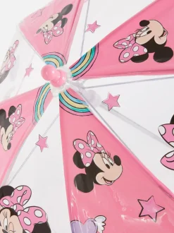 „Disney Minnie Maus“ Regenschirm
