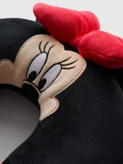 „Disney Minnie Maus“ Reisekissen