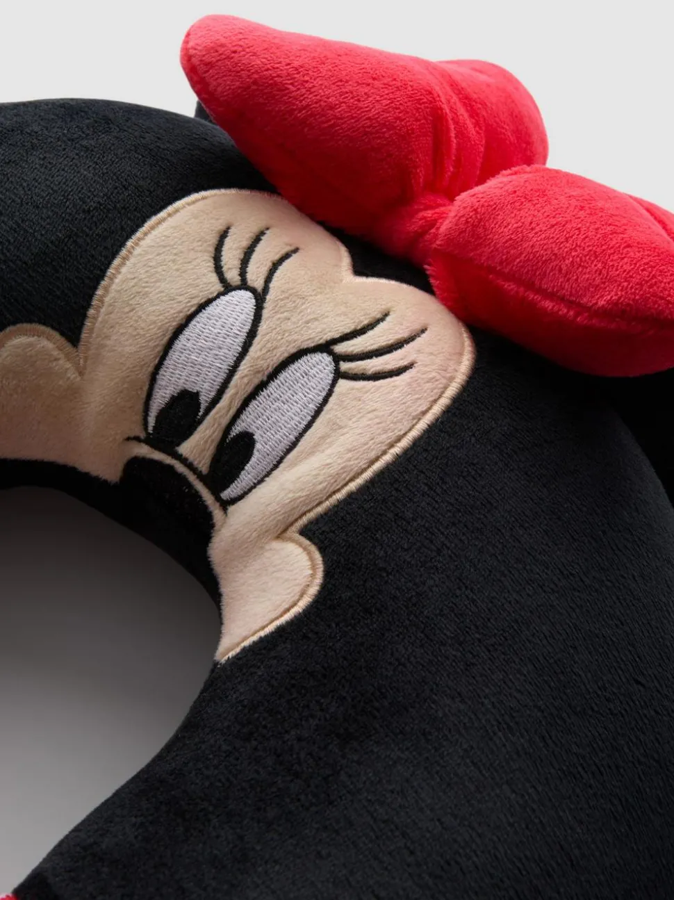 „Disney Minnie Maus“ Reisekissen