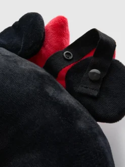 „Disney Minnie Maus“ Reisekissen