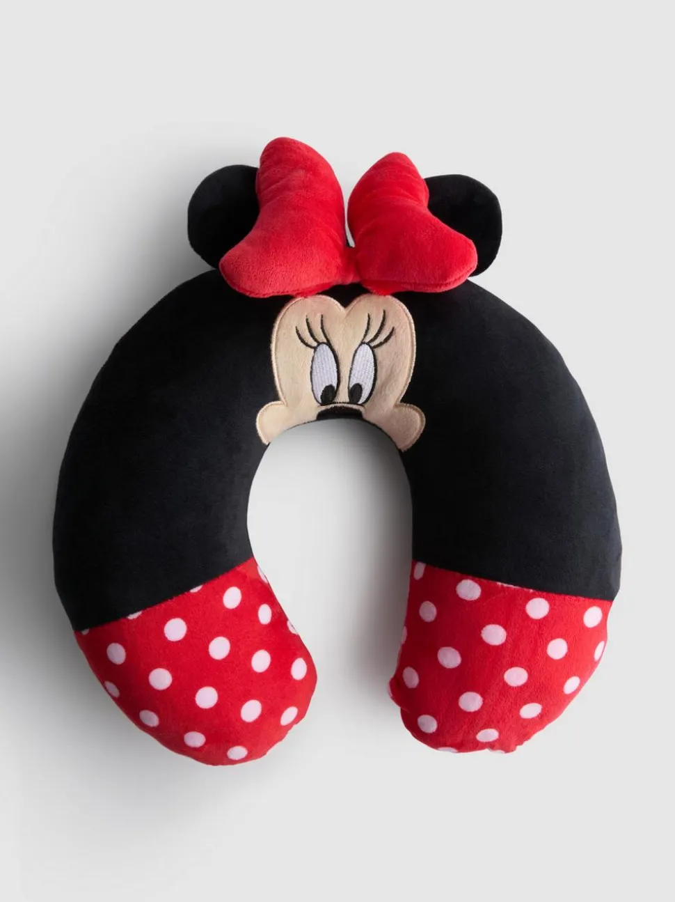 „Disney Minnie Maus“ Reisekissen
