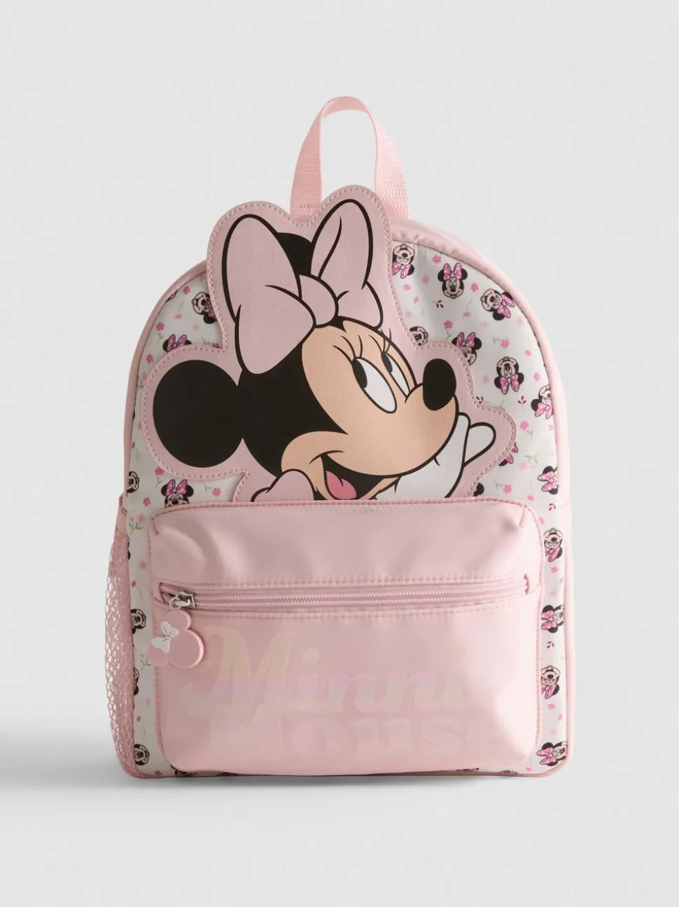 „Disney Minnie Maus“ Rucksack