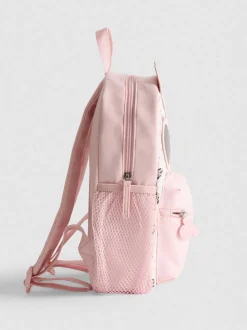 „Disney Minnie Maus“ Rucksack