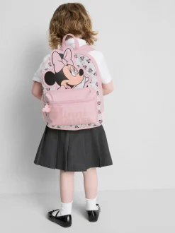 „Disney Minnie Maus“ Rucksack