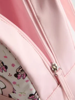 „Disney Minnie Maus“ Rucksack