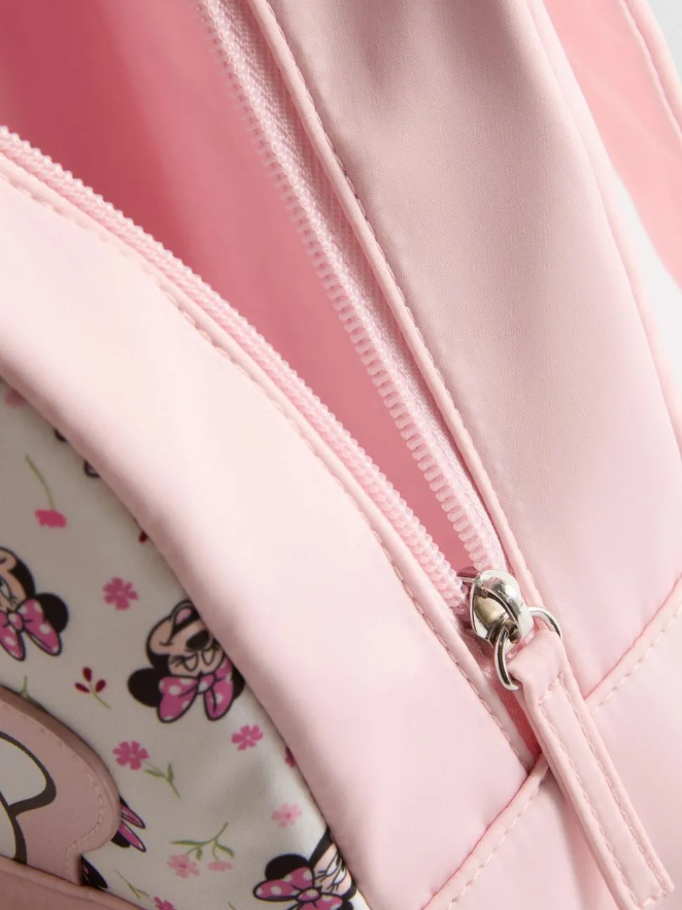 „Disney Minnie Maus“ Rucksack