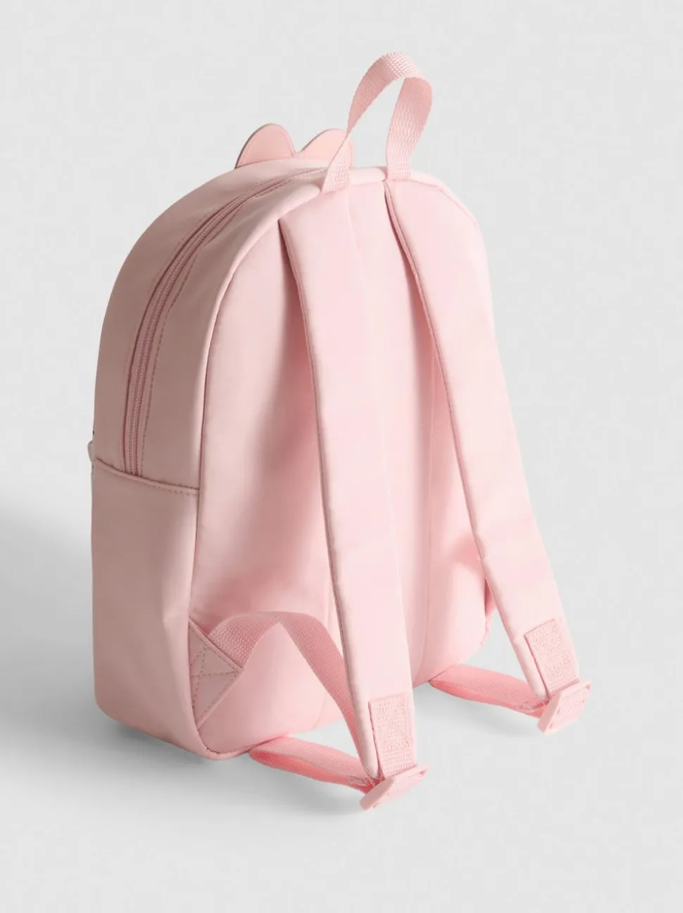 „Disney Minnie Maus“ Rucksack