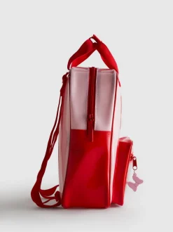 „Disney Minnie Maus“ Rucksack