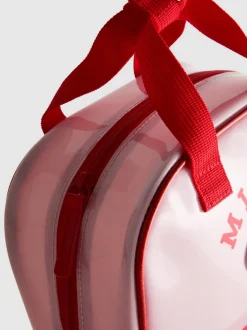 „Disney Minnie Maus“ Rucksack
