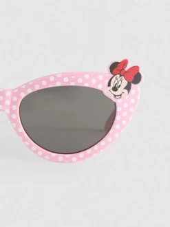 „Disney Minnie Maus“ Sonnenbrille